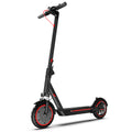 Aura Pro X-350 EVO
