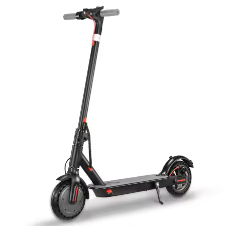 Aura Pro X-350