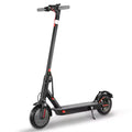 Aura Pro X-350