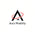 Aura Mobility - Inicio