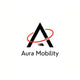 Aura Mobility - Inicio